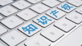 重拳出击！我国进一步加强知识产权行政保护