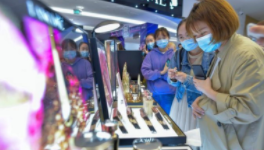 “对胖女孩恶意满满”，谁在助推容貌焦虑？