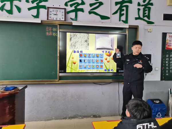 图片1.png