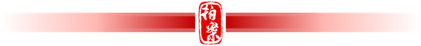 1616462327318575.png 1127241016_16163993682421n.png