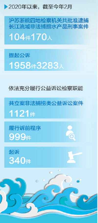 1618171119306_1.jpg