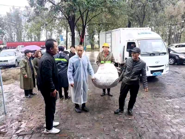 1633796865583510.jpg 微信图片_20211010001550.jpg