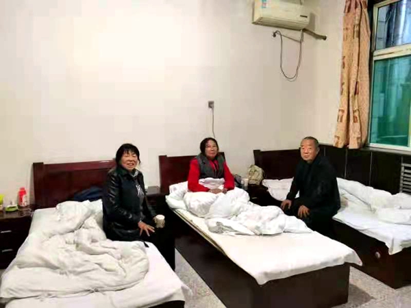 1633796886104266.jpg 微信图片_20211010001558.jpg