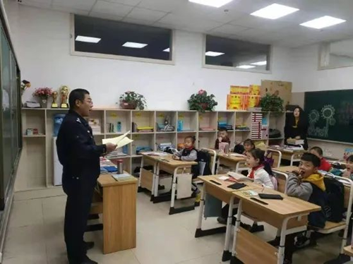 图片3.png