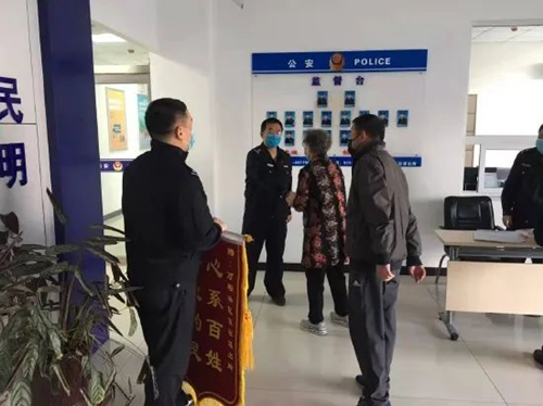 图片4.png