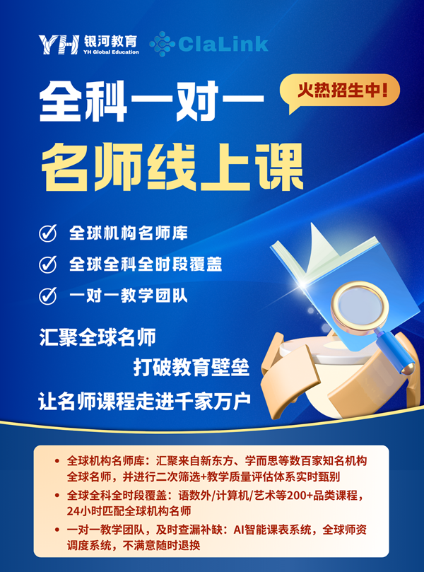 微信图片_20250623082843.png